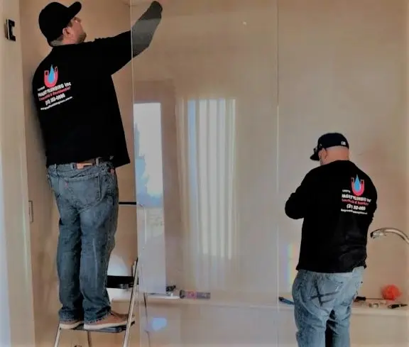 Professional plumbing installation for Sump Pump Installation in Shumaker Crossing